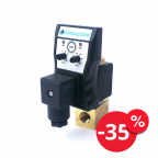 Конденсатоотводчик ARIACOM ACD-TEC-HP80 220V