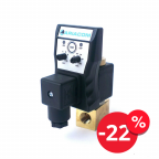 Конденсатоотводчик ARIACOM ACD-TEC-S250 220V