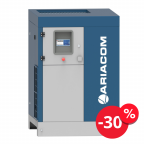 Компрессор ARIACOM NT30