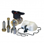 Сервисный набор ARIACOM ACD-LE10