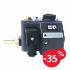 Конденсатоотводчик ARIACOM ACD-LE10 110V