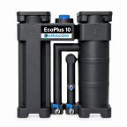 Система сбора и очистки конденсата ARIACОМ ECO Plus 10
