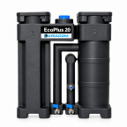 Система сбора и очистки конденсата ARIACОМ ECO Plus 20