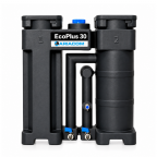 Система сбора и очистки конденсата ARIACОМ ECO Plus 30