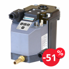 Конденсатоотводчик ARIACOM ACD-LE100 220V