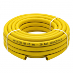 Воздушный шланг ARIACOM AH Ø25мм х 20м 20 Bar 