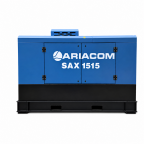 Компрессор ARIACOM SAX 1515 стационарный