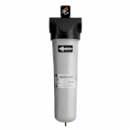 Фильтр ARIACOM APF260M