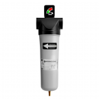 Фильтр ARIACOM APF105M