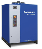Рефрижераторный осушитель ARIACOM AR 3000