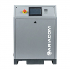 Компрессор ARIACOM AGe 11 PM VSD