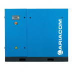 Компрессор ARIACOM AGe 30 PM VSD