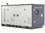 Генератор ARIACOM SAR17S