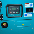 Генератор ARIACOM SAR 10 S E KU 