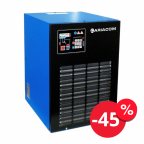 Осушитель рефрижераторный ARIACOM DD 108