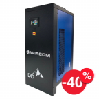 Осушитель рефрижераторный ARIACOM DD 750
