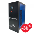 Осушитель рефрижераторный ARIACOM DD 1300