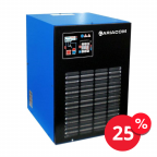 Осушитель рефрижераторный ARIACOM DD 54