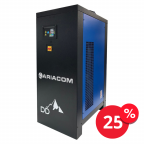 Осушитель рефрижераторный ARIACOM DD 610