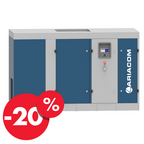 Компрессор ARIACOM NT+75 V DF