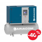 Компрессор ARIACOM NT11 DF 500