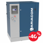 Компрессор ARIACOM NT30