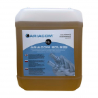 Масло ARIACOM SOL68S 10L 1203 3150 10