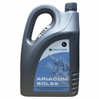 Масло ARIACOM SOL68S 5L 1203 3150 05