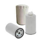 Сервисный набор ТО 500ч ARIACOM SAX 57