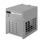 Осушитель рефрижераторный ARIACOM AR e 10