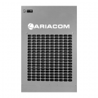 Осушитель рефрижераторный ARIACOM AR e 220
