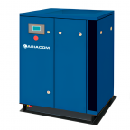 Компрессор ARIACOM AG4