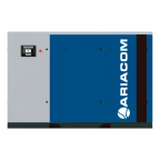 Компрессор ARIACOM AG110 V M