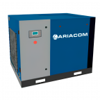 Компрессор ARIACOM AG22