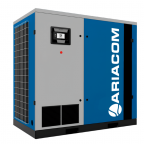 Компрессор ARIACOM AG7 V M