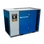 Компрессор ARIACOM AG55