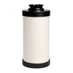 Фильтроэлемент ARIACOM APE 6/10/12 С