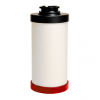 Фильтроэлемент ARIACOM APE 6/10/12 P