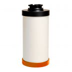 Фильтроэлемент ARIACOM APE 6/10/12 M