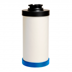 Фильтроэлемент ARIACOM APE 6/10/12 H