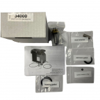 Сервисный набор ARIACOM ACD-LE100