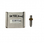 Сервисный набор ARIACOM SK TEC (COMBO)