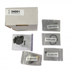 Сервисный набор ARIACOM ACD-LE10