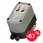 Конденсатоотводчик ARIACOM ACD-TEC-V40 (TEC-44)