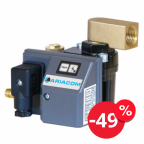 Конденсатоотводчик ARIACOM ACD-LE10 220V