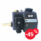 Конденсатоотводчик ARIACOM ACD-LE10 110V