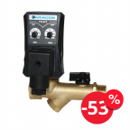 Конденсатоотводчик ARIACOM ACD-TEC-COMBO 220V